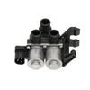 Gates Electric Heater Valve EHV101