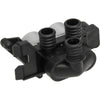 Gates Electric Heater Valve EHV101