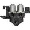 Gates Electric Heater Valve EHV101