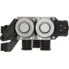 Gates Electric Heater Valve EHV101