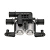 Gates Electric Heater Valve EHV102
