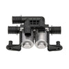 Gates Electric Heater Valve EHV102