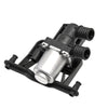 Gates Electric Heater Valve EHV111