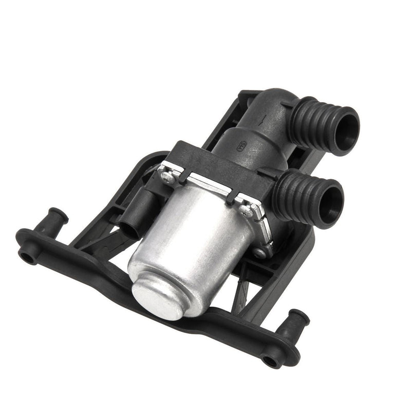 Gates Electric Heater Valve EHV111