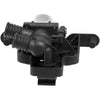Gates Electric Heater Valve EHV111