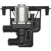Gates Electric Heater Valve EHV111