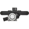 Gates Electric Heater Valve EHV111