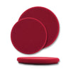 Meguiars DA Foam Cutting Disc DFC6R