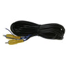 Aerpro Reverse Camera Lead 6m G5MRCA