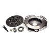 Drivetech 4X4 Heavy Duty Clutch Kit DT-CKNI28001-1A