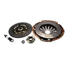 Drivetech 4X4 Heavy Duty Clutch Kit DT-CKTY26010-1A