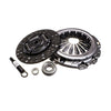 Drivetech 4X4 Standard Clutch Kit DT-CKMI25013