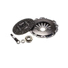 Drivetech 4X4 Standard Clutch Kit DT-CKMI25013