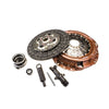 Drivetech 4X4 Extra Heavy Duty Clutch Kit DT-CKTY30093-1AX