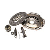 Drivetech 4X4 Extra Heavy Duty Clutch Kit DT-CKTY30093-1AX