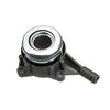 Drivetech 4X4 Slave Cylinder Concentric 073-001251