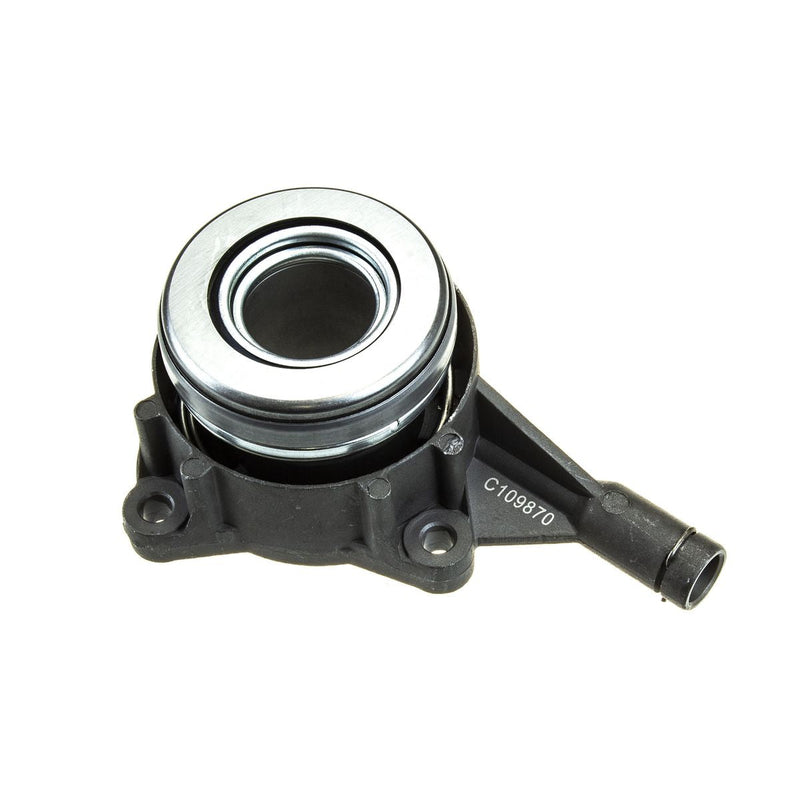 Drivetech 4X4 Slave Cylinder Concentric 073-001251