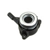 Drivetech 4X4 Slave Cylinder Concentric 073-001251