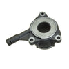 Drivetech 4X4 Slave Cylinder Concentric 073-001251