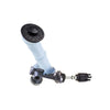 Drivetech 4X4 Master Cylinder Clutch 073-000365