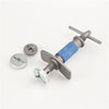 Toledo Brake Caliper Wind Back Kit 310378