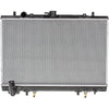 FloKool Radiator (Suits Auto) RAD1812