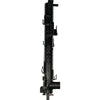 Valeo Radiator 734946