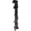 Valeo Radiator 734946