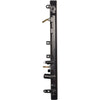 Denso Radiator OE Quality 221-3250DD