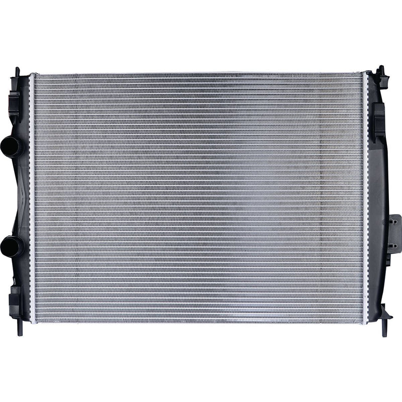 Valeo Radiator 735116