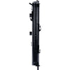 Valeo Radiator 735116