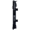 Valeo Radiator 735116