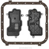 Ryco Transmission Filter RTK276