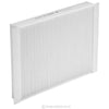 Ryco Cabin Air Filter RCA359P