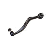 Kelpro Control Arm Front LH Lower 50197