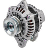 OEX Alternator 12V 120A (Mitsubishi Style) MXA2062