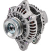 OEX Alternator 12V 120A (Mitsubishi Style) MXA2062