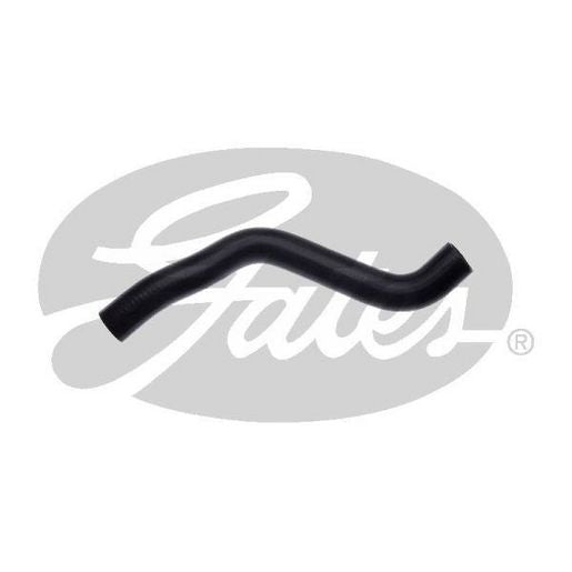 Gates Radiator Hose 05-2478