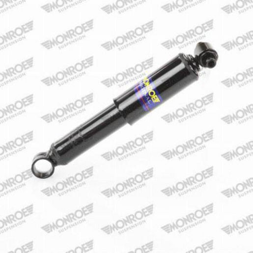 Monroe Shock Absorber - Monro-Matic Plus 331020MM