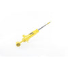 Monroe Gas Magnum TDT Shock Absorber 36-0938