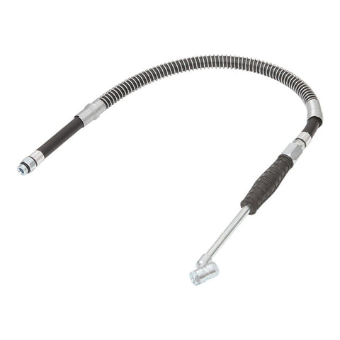 Airboy Mk3 Repair Renewal Kit 124MK3-RK