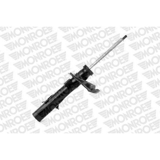 Monroe Suspension Strut - OE Spectrum 742086SP