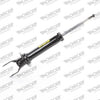 Monroe Original Gas Shock Absorber 744010SP