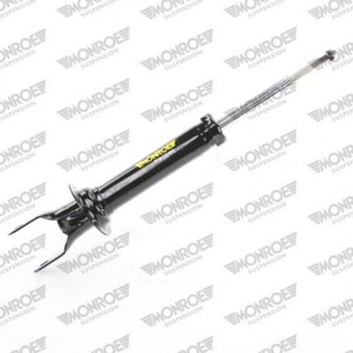 Monroe Original Gas Shock Absorber 744010SP