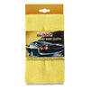 Eclipse Polishing Microfibre Cloth 50 X 40Cm RMF380