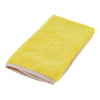 Eclipse Polishing Microfibre Cloth 50 X 40Cm RMF380