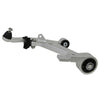 Nolathane Control Arm LH Lower 45954L