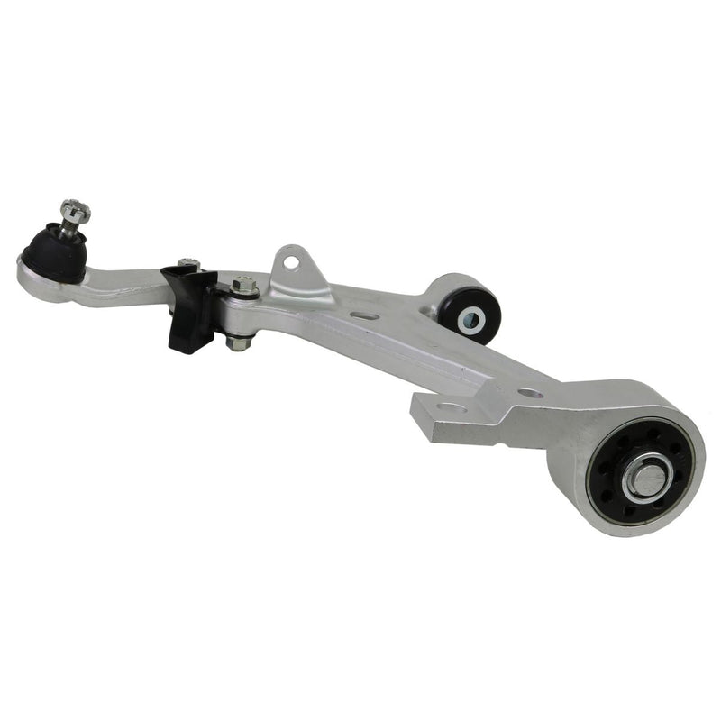 Nolathane Control Arm LH Lower 45954L