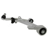 Nolathane Control Arm LH Lower 45954L