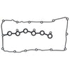 Permaseal Valve Cover Gasket RC3405